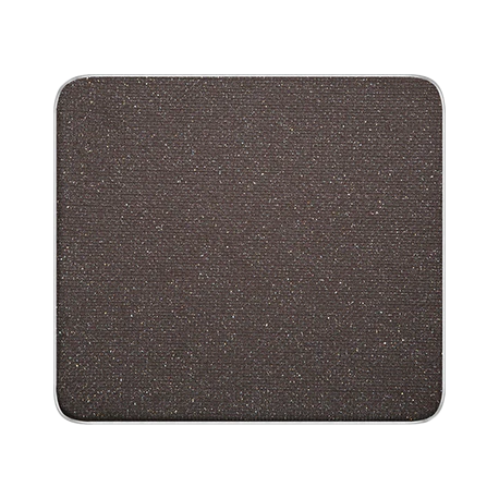 FREEDOM SYSTEM EYE SHADOW DS 500