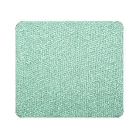 FREEDOM SYSTEM EYE SHADOW AMC SHINE 24