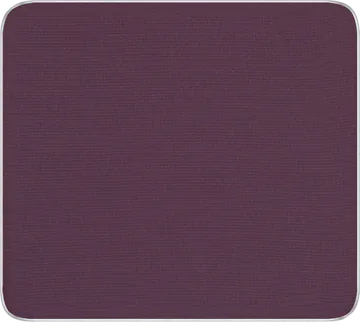 Inglot Freedom System צללית מאט 375
