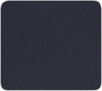 Inglot Freedom System צללית מאט 321