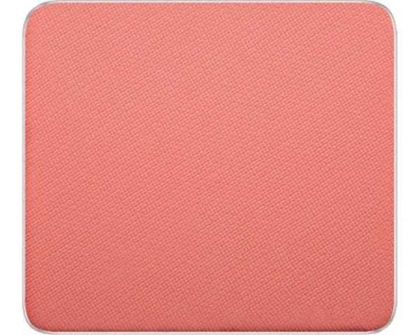 Inglot Freedom System צללית מט 314