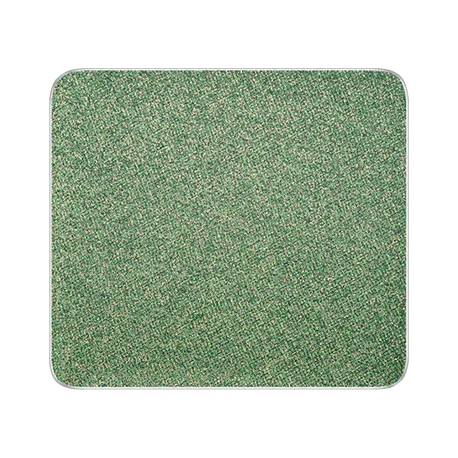 FREEDOM SYSTEM EYE SHADOW AMC SHINE 17