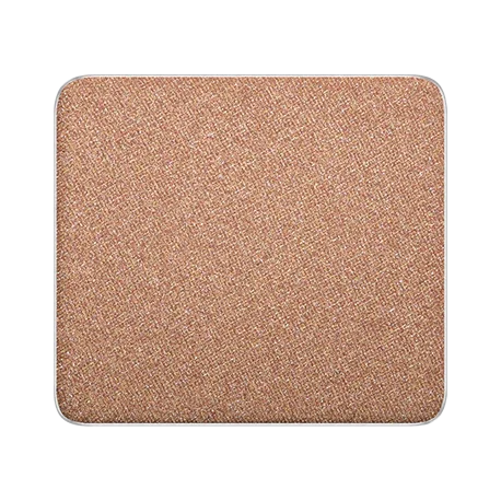 FREEDOM SYSTEM EYE SHADOW AMC SHINE11