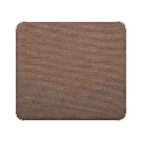 FREEDOM SYSTEM EYE SHADOW MATTE 360