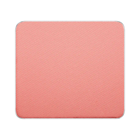 FREEDOM SYSTEM EYE SHADOW MATTE 293