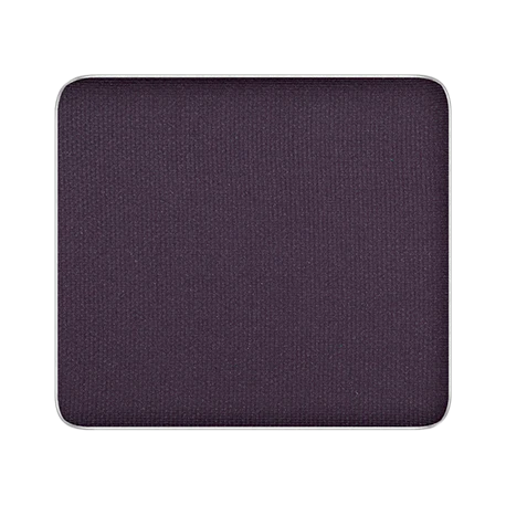 FREEDOM SYSTEM EYE SHADOW MATTE 308