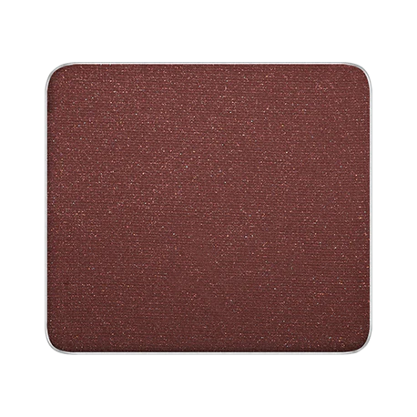 FREEDOM SYSTEM EYE SHADOW AMC 55