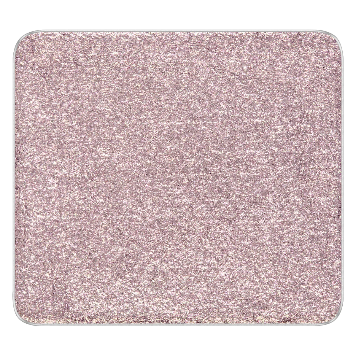 FREEDOM SYSTEM CREAM PIGMENT SHADOW 707