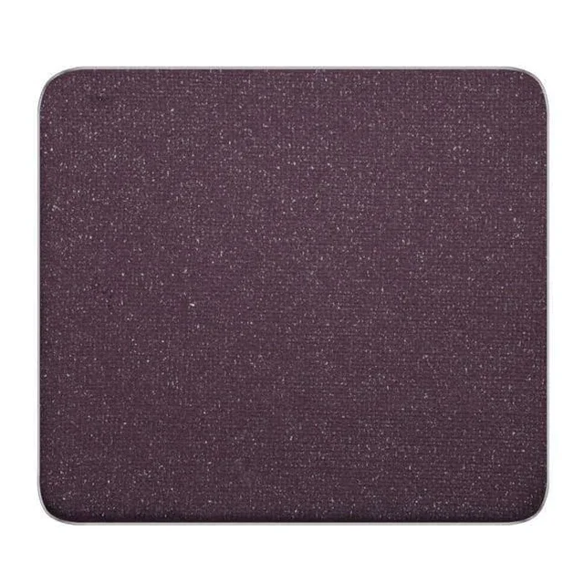 FREEDOM SYSTEM EYE SHADOW AMC 73