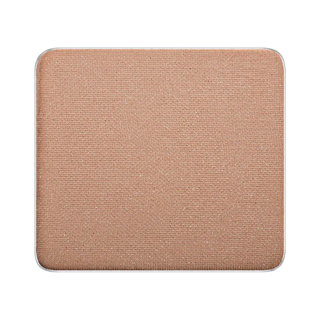 FREEDOM SYSTEM EYE SHADOW DS 456