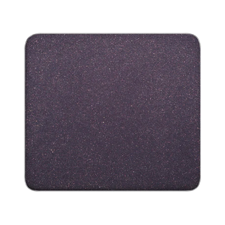 FREEDOM SYSTEM EYE SHADOW DS 494