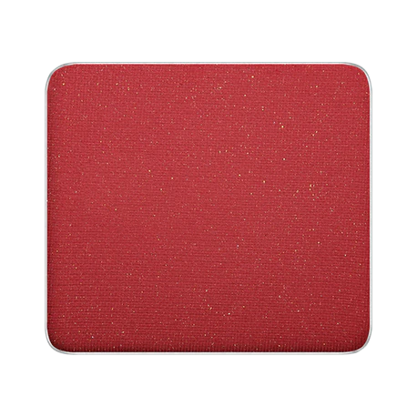 FREEDOM SYSTEM EYE SHADOW AMC 50