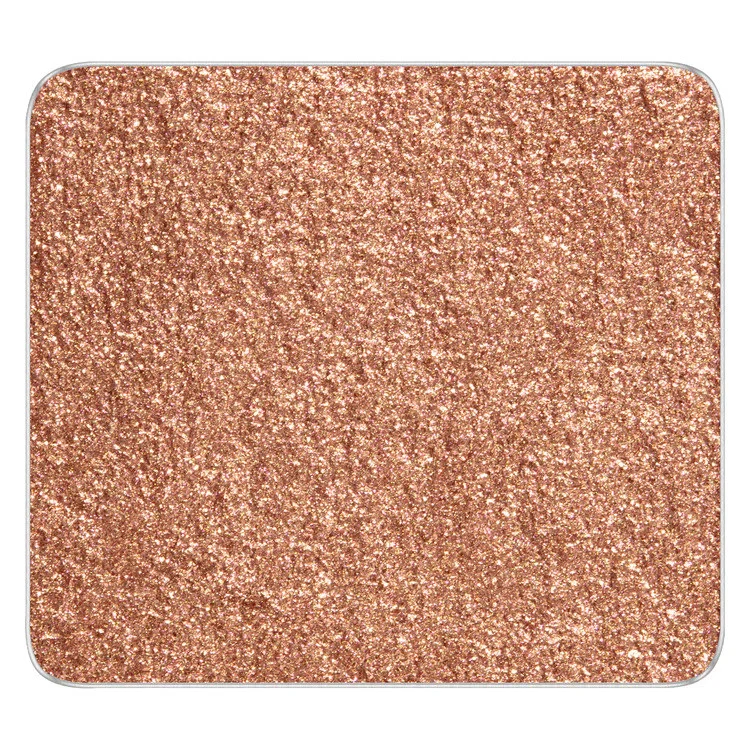 Inglot Freedom System Eyeshadow Creamy Pigment 717