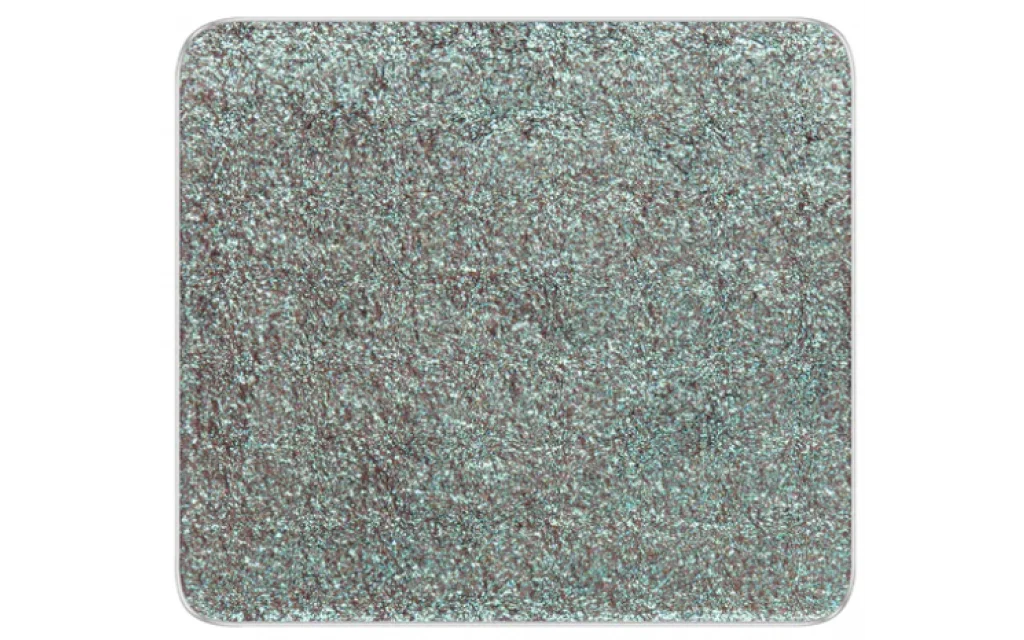 Inglot Freedom System Eyeshadow Creamy Pigment 718