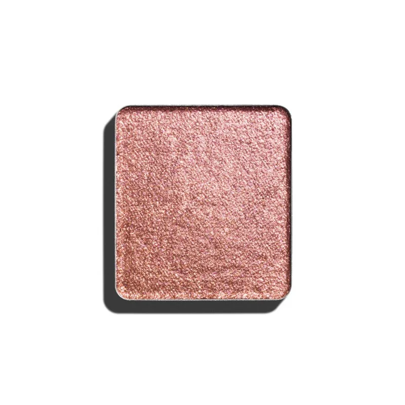 Inglot Freedom System Eyeshadow Creamy Pigment 719