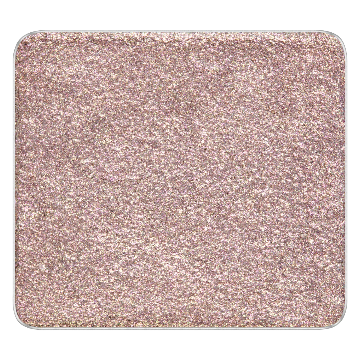 Inglot Freedom System Eyeshadow Creamy Pigment 710