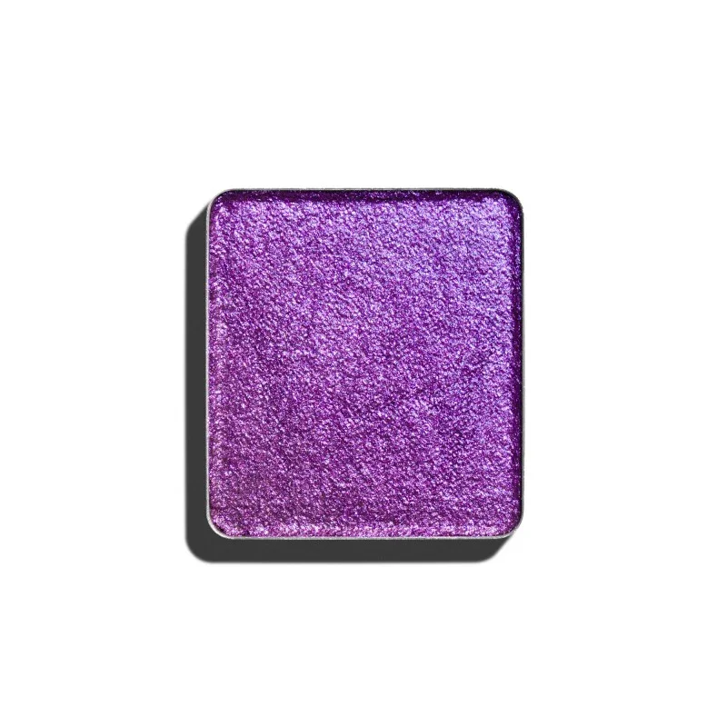 Inglot Freedom System Eyeshadow Creamy Pigment 713