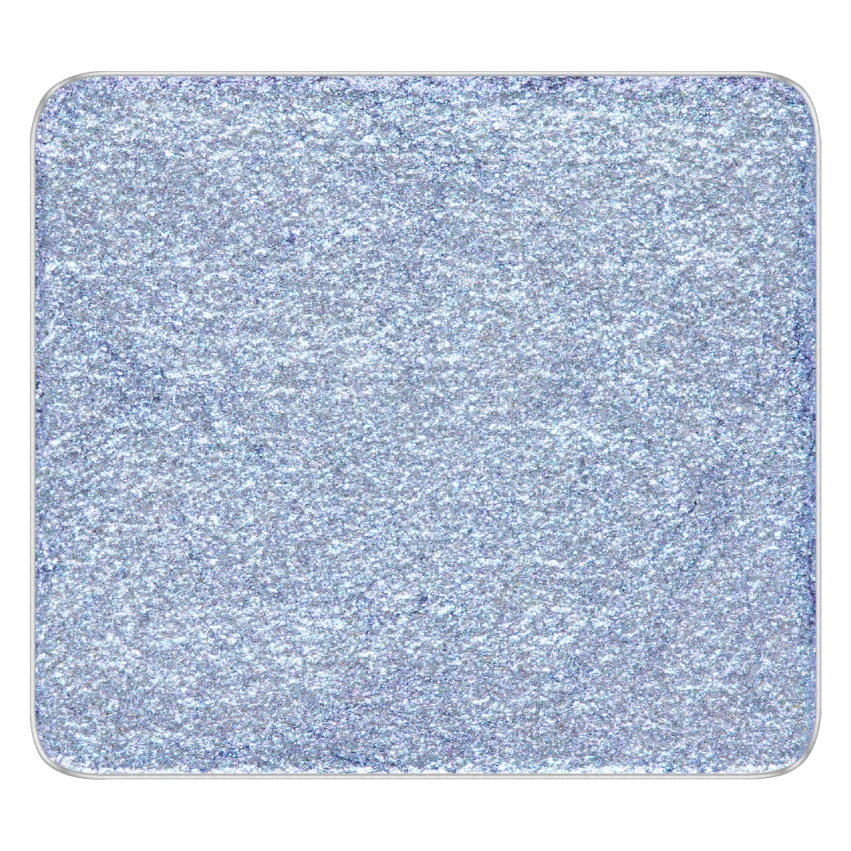 Inglot Freedom System Eyeshadow Creamy Pigment 709