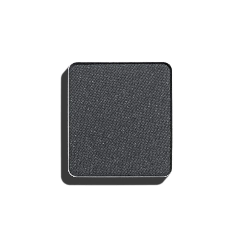 Freedom System Eye Shadow Matte NF 391