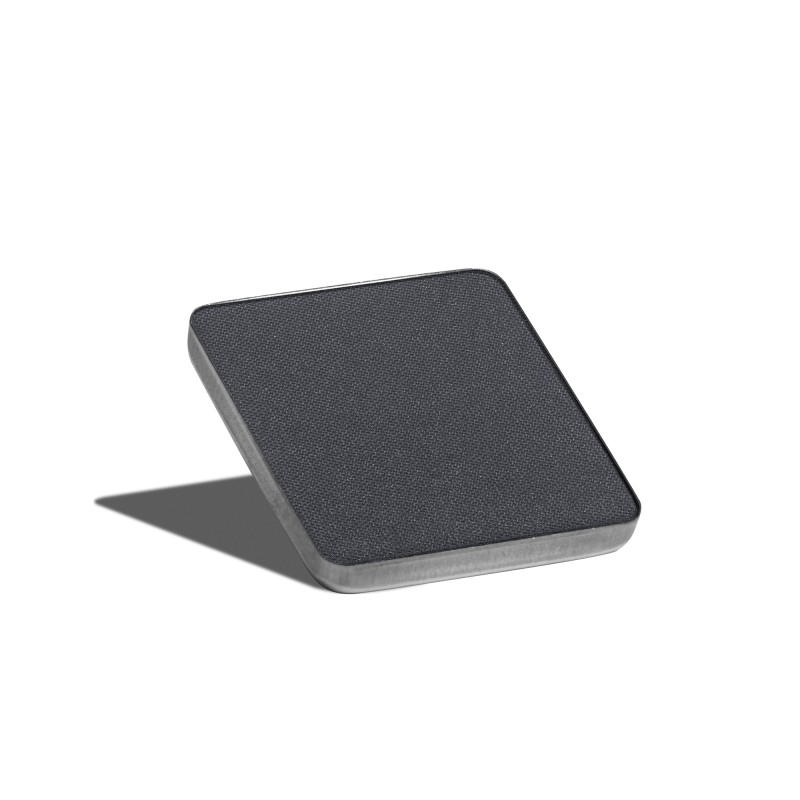 Freedom System Eye Shadow Matte NF 391 2