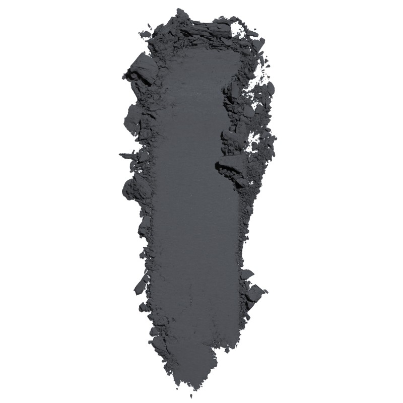 Freedom System Eye Shadow Matte NF 391 3