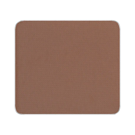 FREEDOM SYSTEM EYE SHADOW MATTE 357