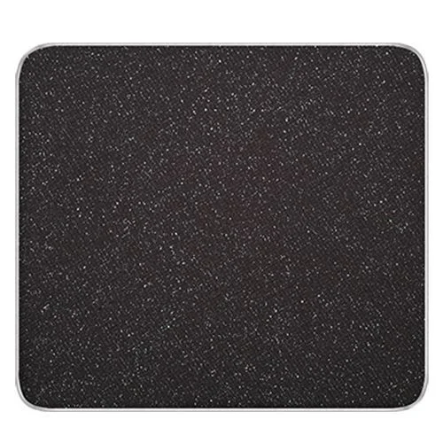 Inglot Freedom System Eyeshane Shane 63