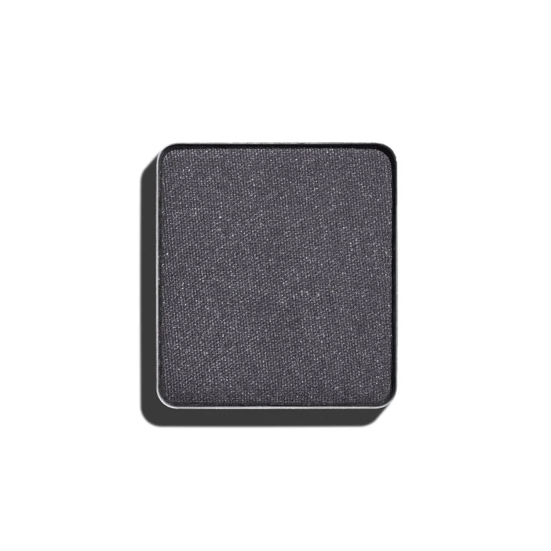 Freedom System Eye Shadow DS 498