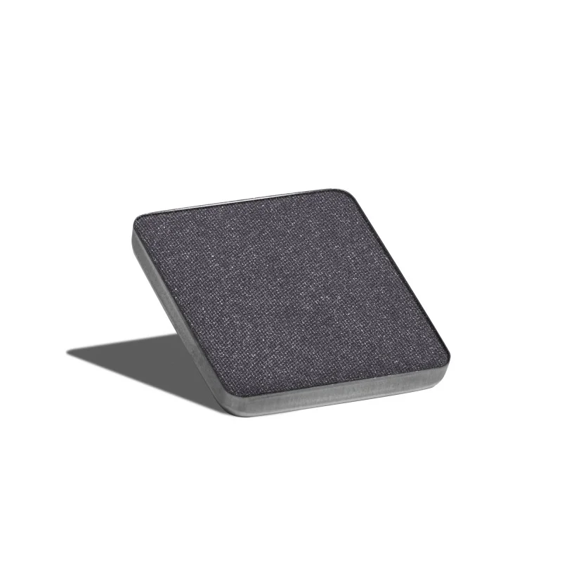 Freedom System Eye Shadow DS 498 2