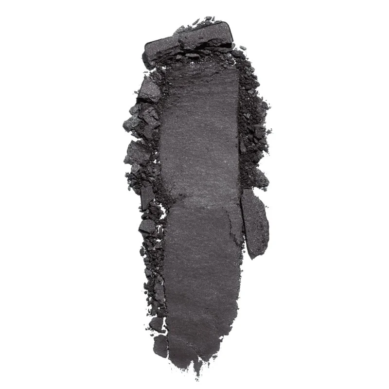 Freedom System Eye Shadow DS 498 3