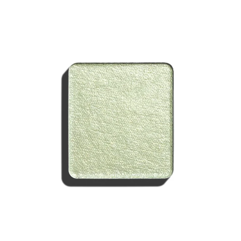 Freedom System Creamy Pigment Eye Shake THAT 714