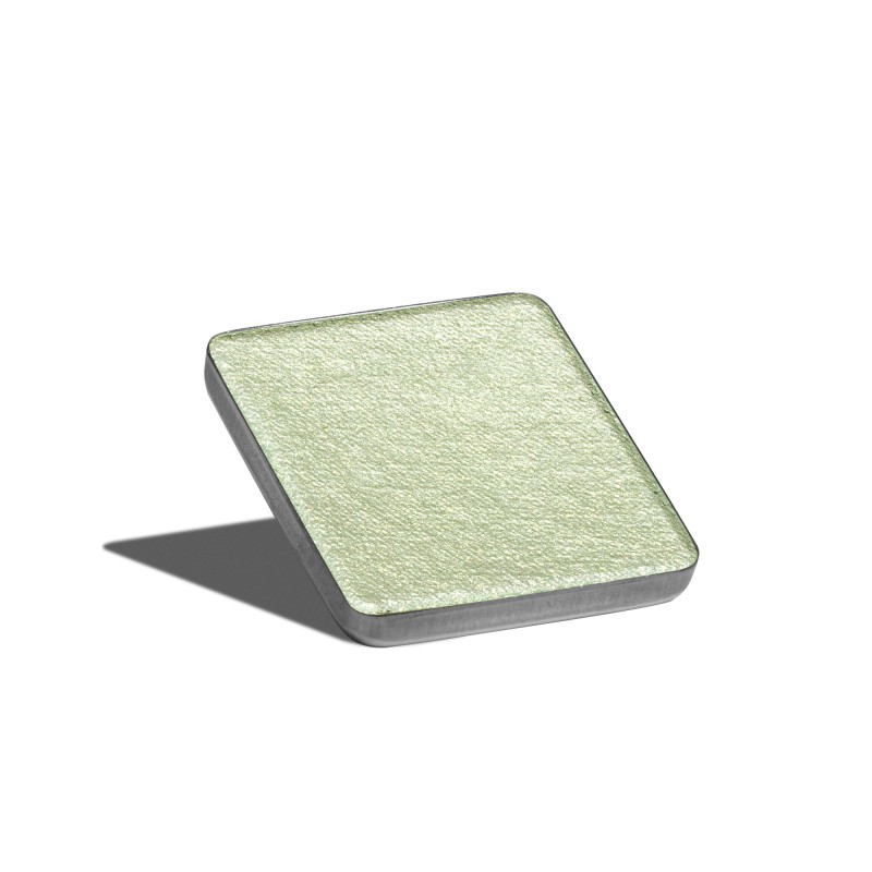 Freedom System Creamy Pigment Eye Shake THAT 714 2