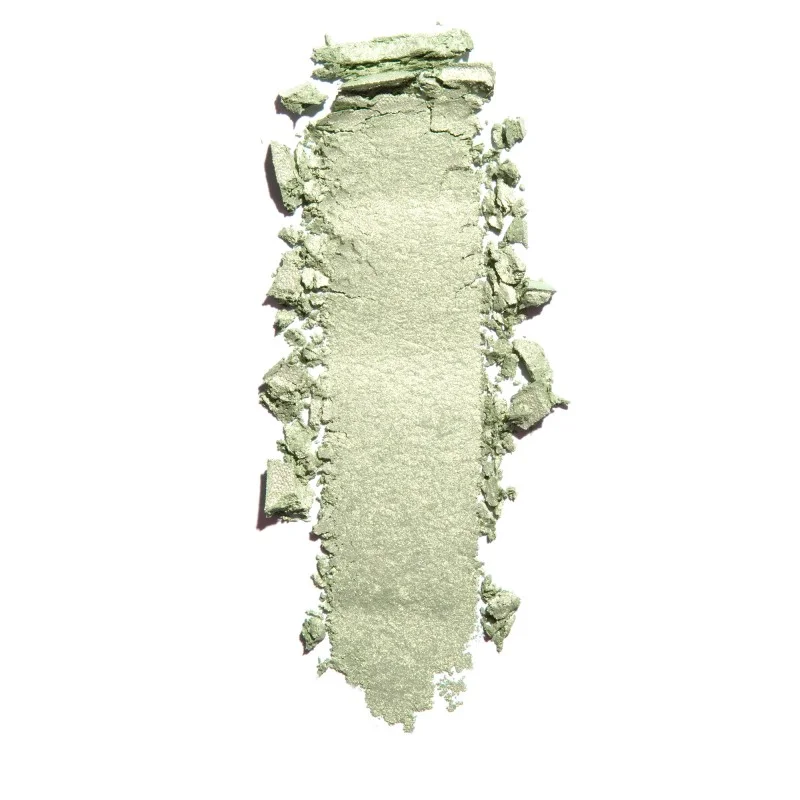 Freedom System Creamy Pigment Eye Shake THAT 714 3