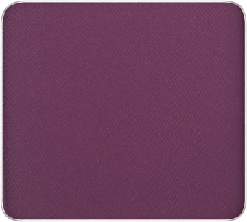 Inglot Freedom System צללית מט 297
