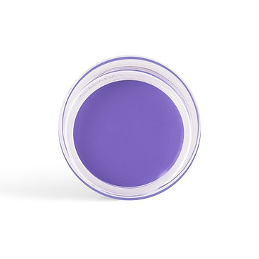 54 קרא לי פרי INGLOT PLAYINN אייליינר ג'ל עמיד למים 3