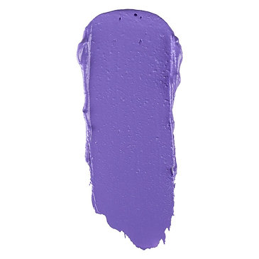 54 קרא לי פרי INGLOT PLAYINN אייליינר ג'ל עמיד למים 4