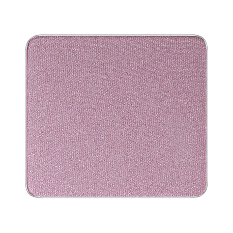 FREEDOM SYSTEM EYE SHADOW AMC SHINE 161