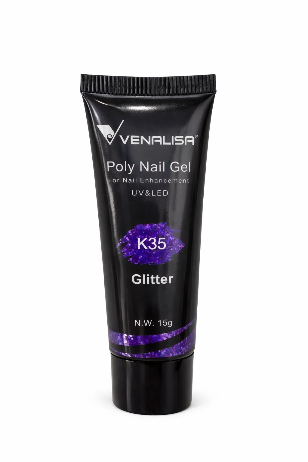 Polygel K35