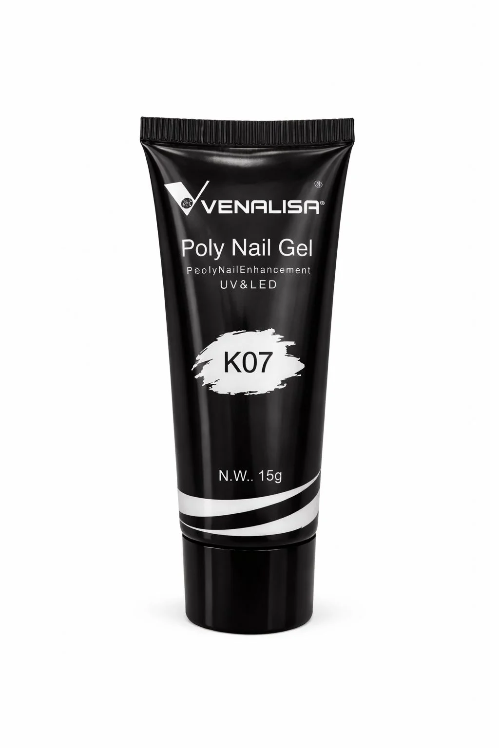 פולי ג'ל K07