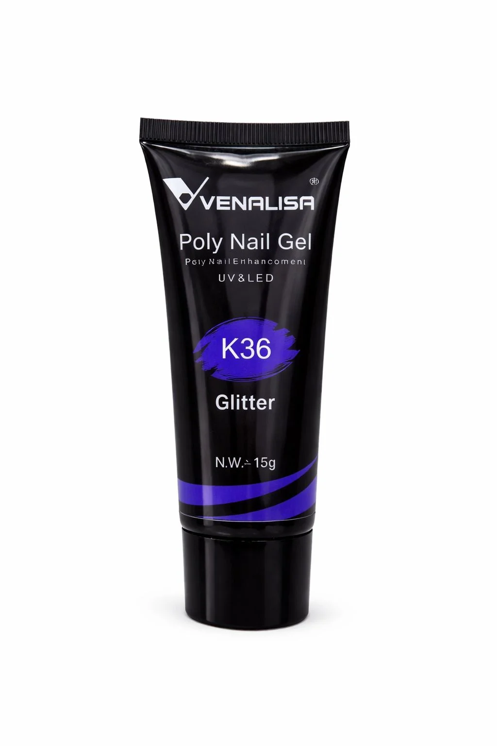 פולי ג'ל K36