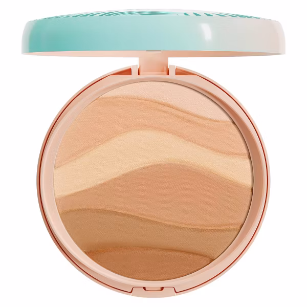 Physicians Formula Murumuru Butter Face Powder - Creamy Natural 2