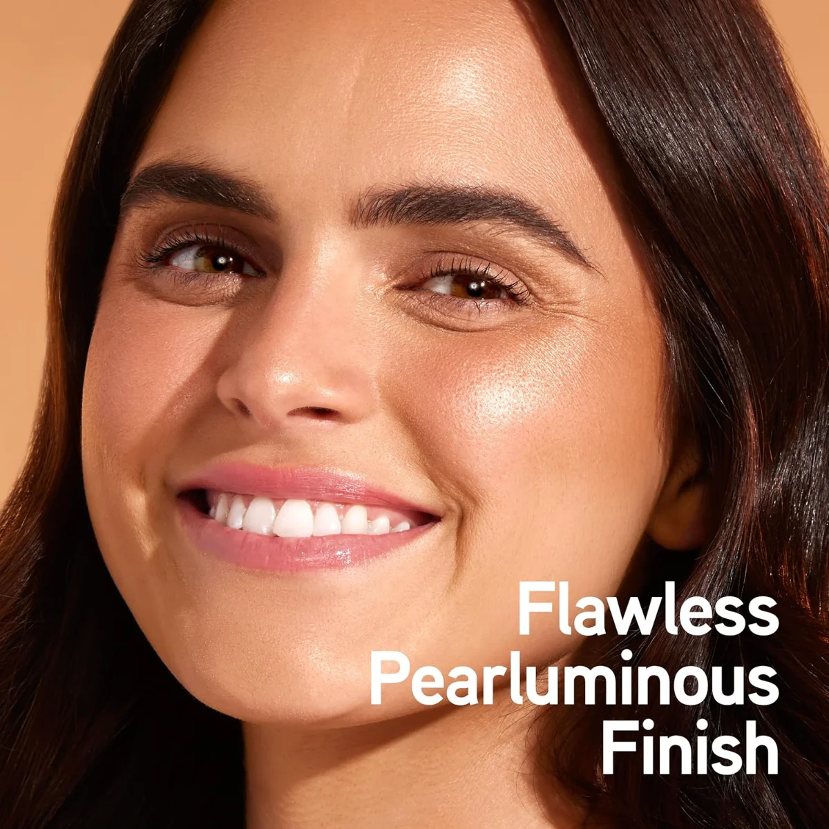 Physicians Formula Rose All Day Petal Glow Highlighter, PF11123 שנבחר טרי 2