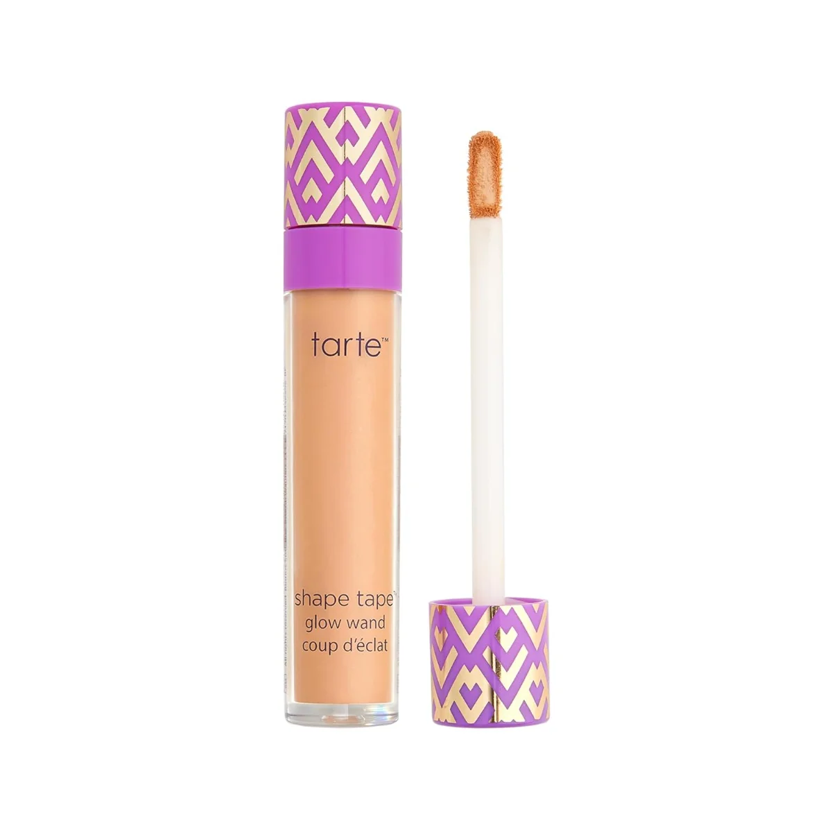 Tarte Shape Tape Glow Wand - Agleam