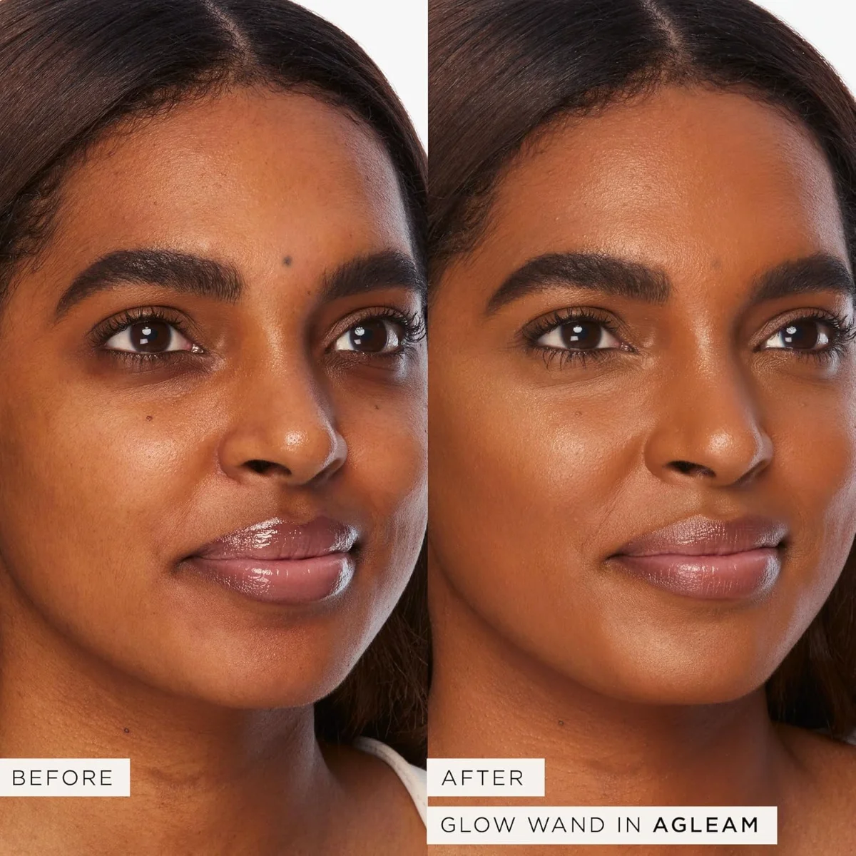 Tarte Shape Tape Glow Wand - Agleam 2