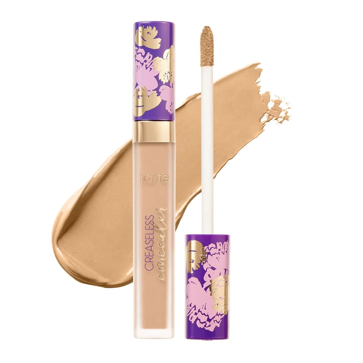 Tarte maracuja corrector 25N luz-medio neutro