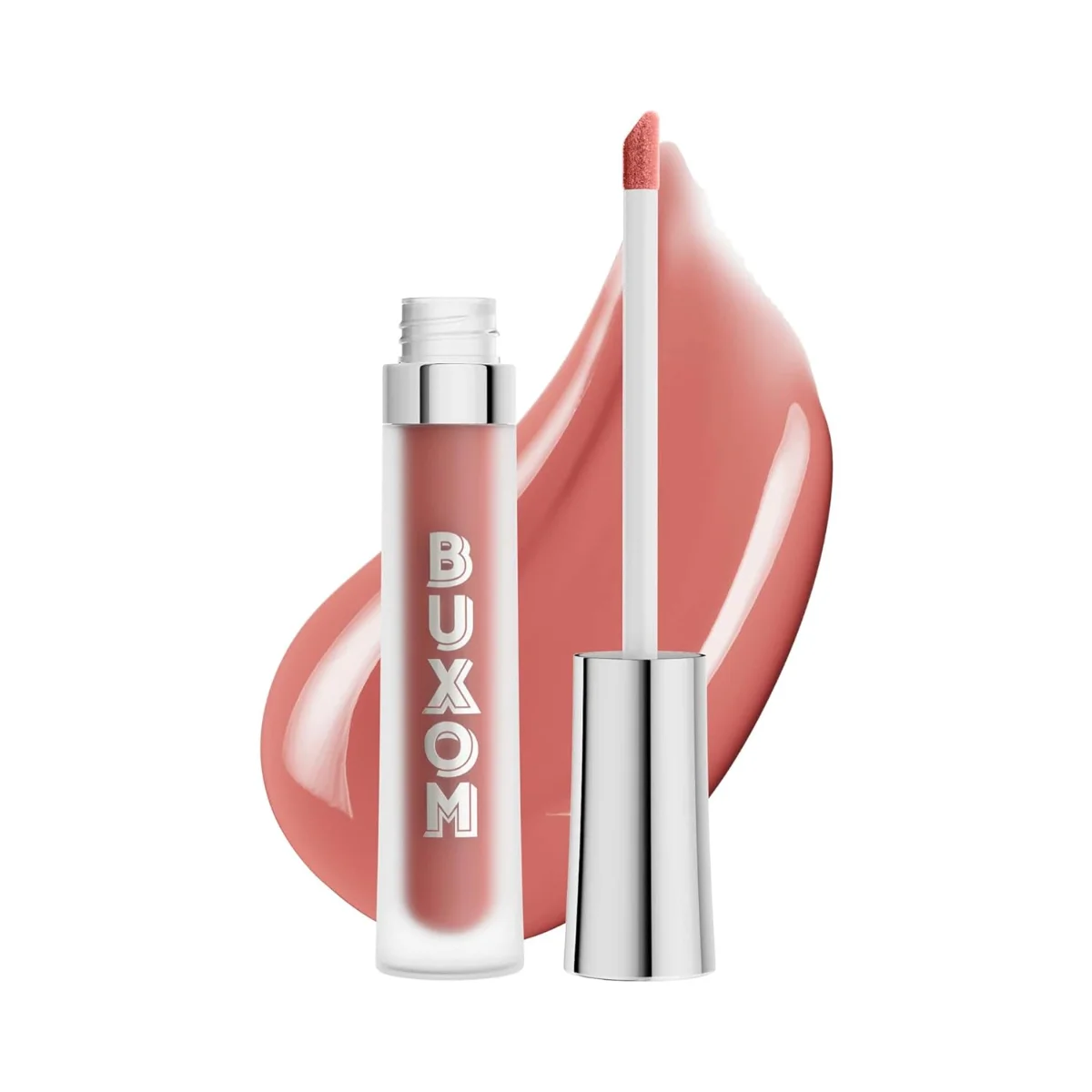 Buxom - Full On Plumping Lip Cream -Hot Toddy