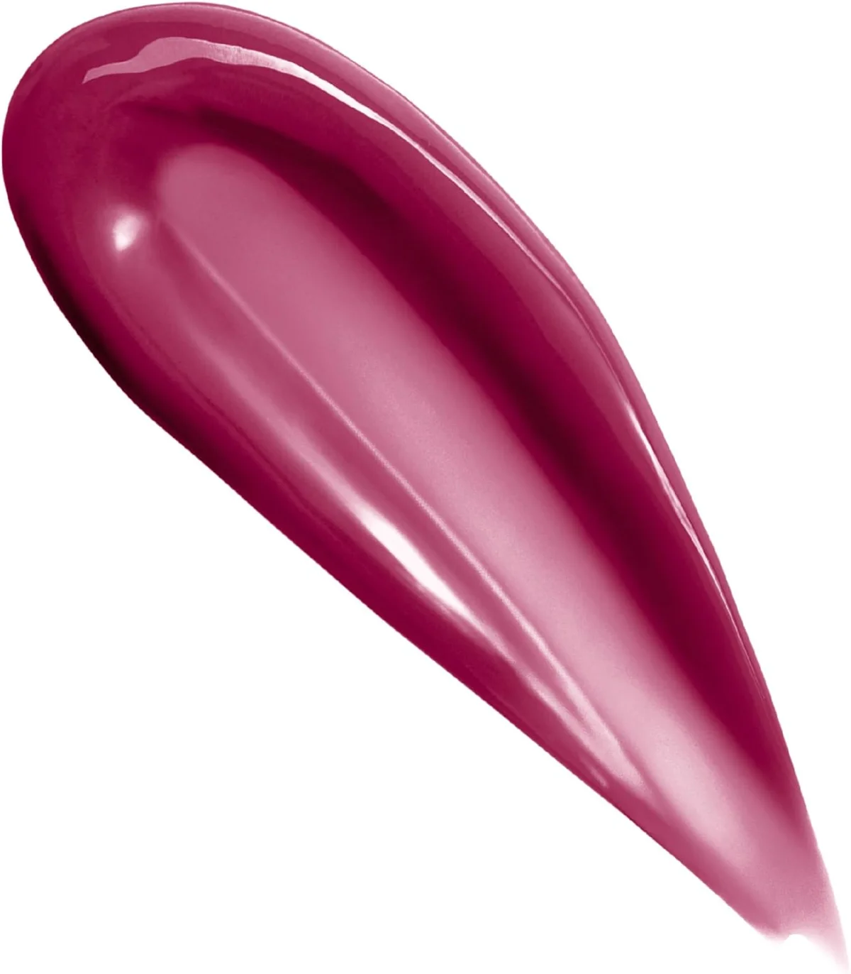 Plum Shot™ PLUM POWER סרום שפתיים מועשר בקולגן 2