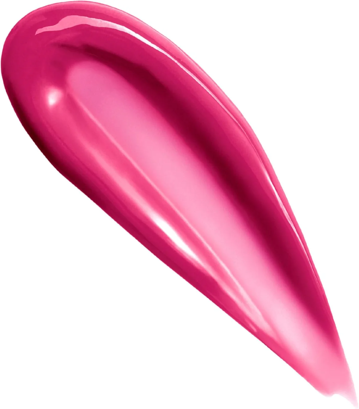 Plum Shot™ FUCHSIA YOU סרום שפתיים מועשר בקולגן 2