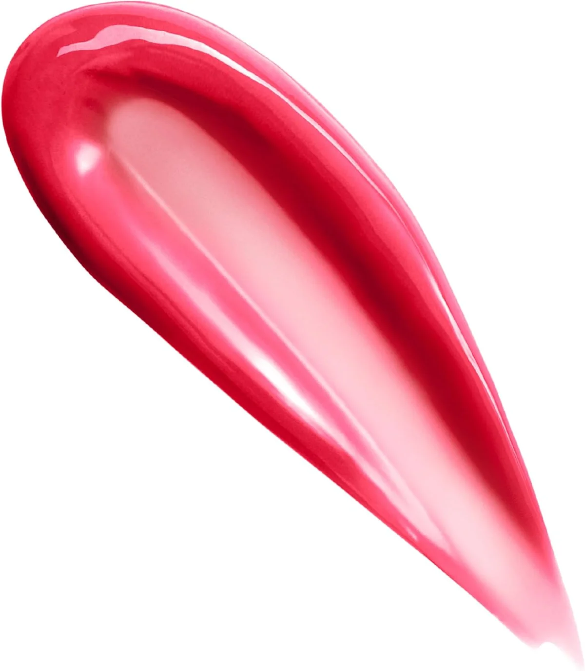 Plum Shot™ CHERRY POP סרום שפתיים מועשר בקולגן 2