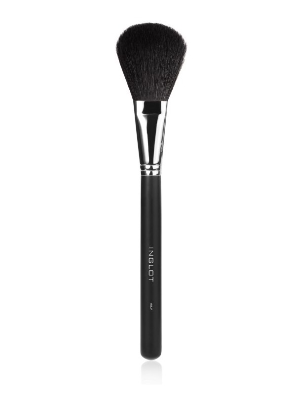 מברשת איפור Inglot 15BJF/S